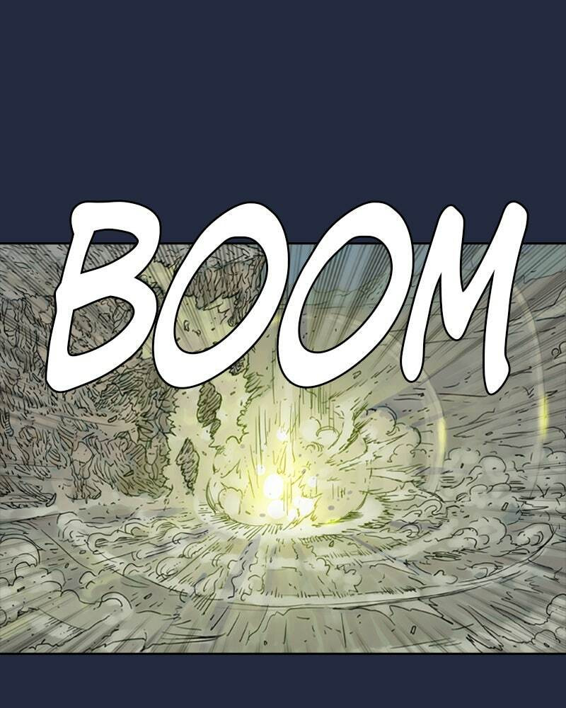 Mage Again Chapter 1 page 96 - 
