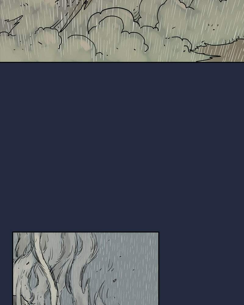 Mage Again Chapter 1 page 99 - 