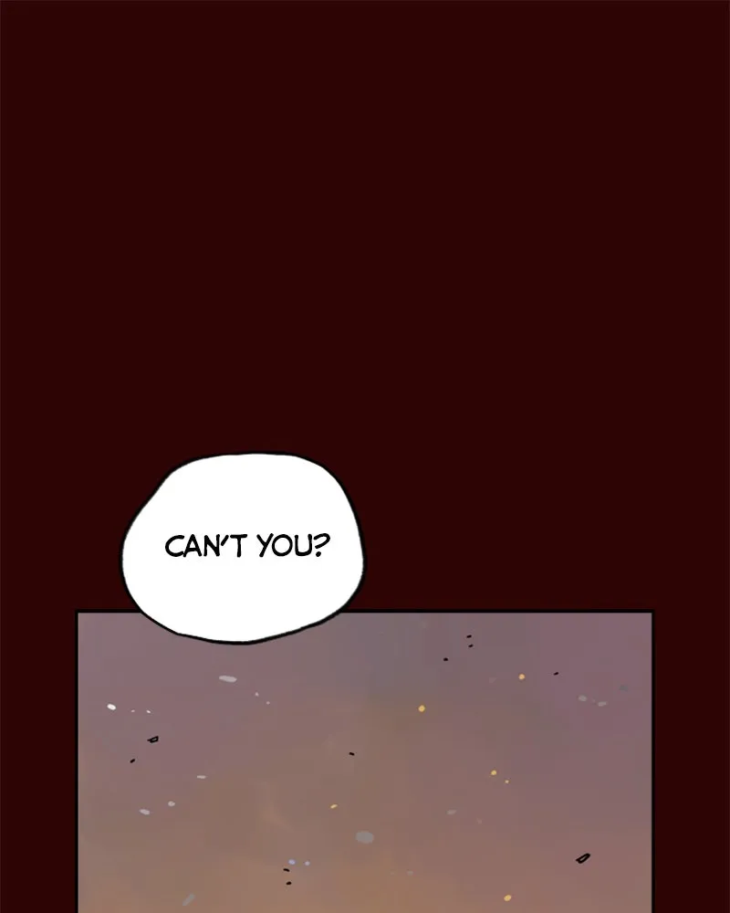 Mage Again Chapter 10 page 1 - 