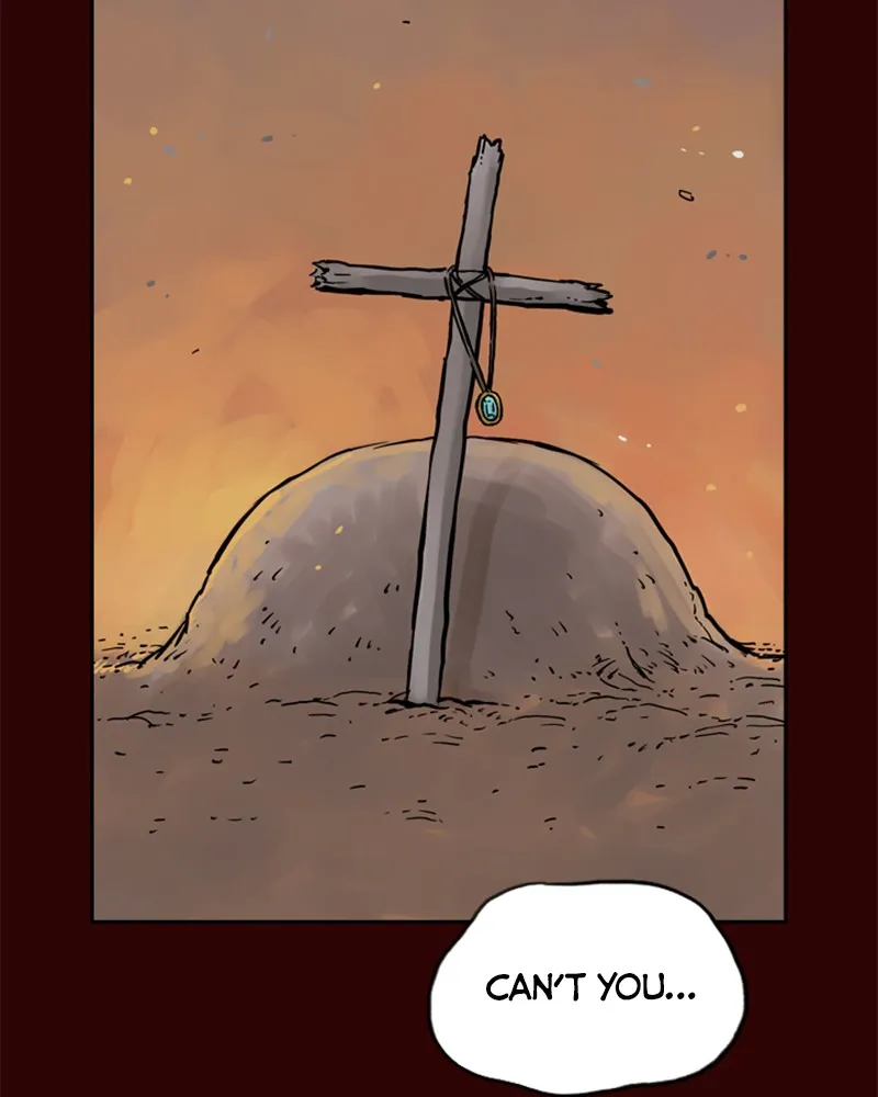 Mage Again Chapter 10 page 2 - 
