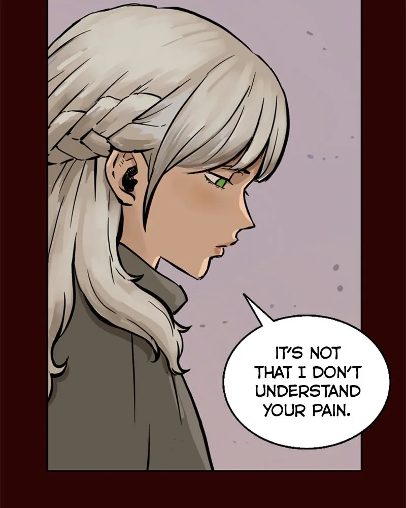 Mage Again Chapter 10 page 11 - 