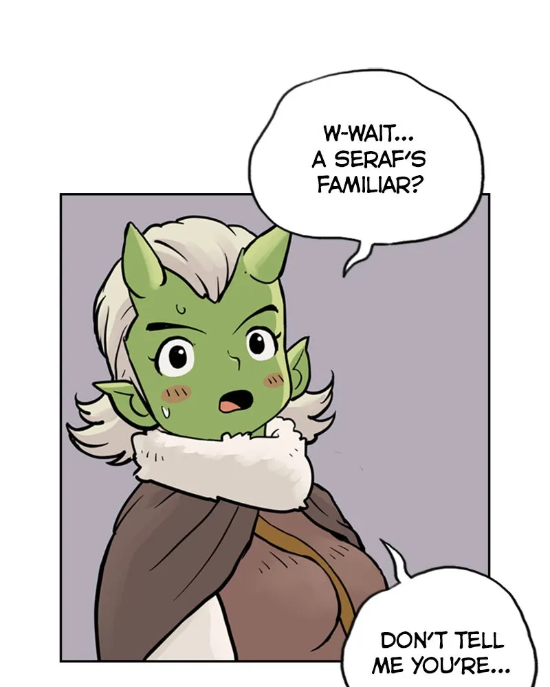 Mage Again Chapter 10 page 103 - 