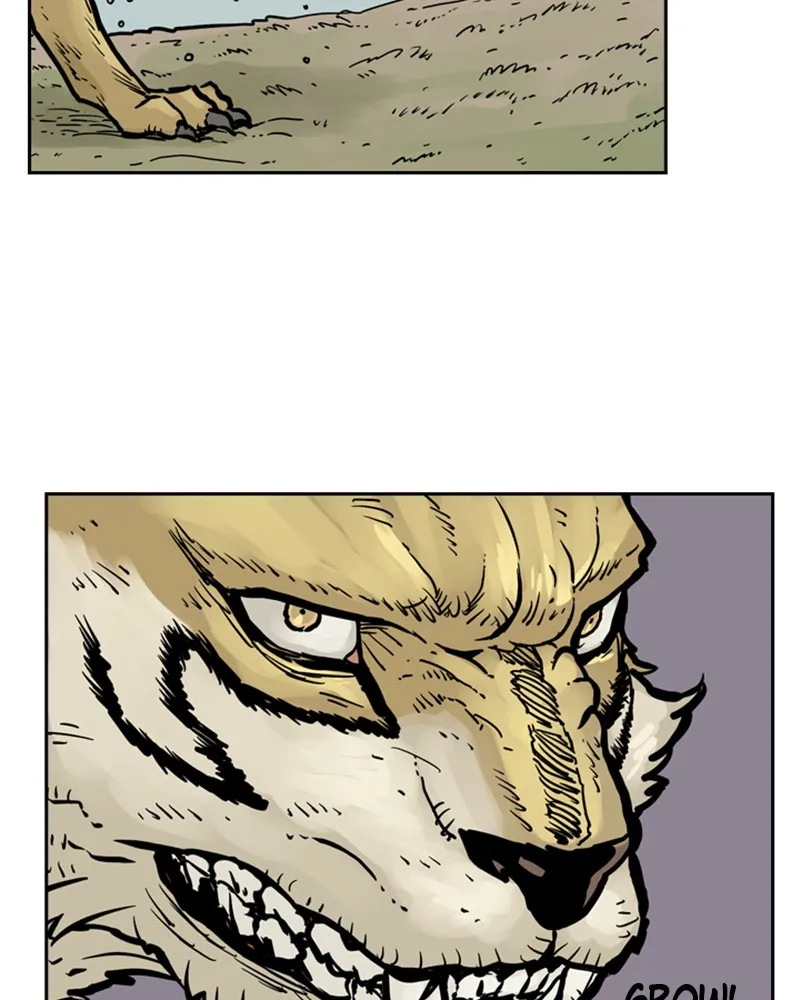 Mage Again Chapter 10 page 106 - 