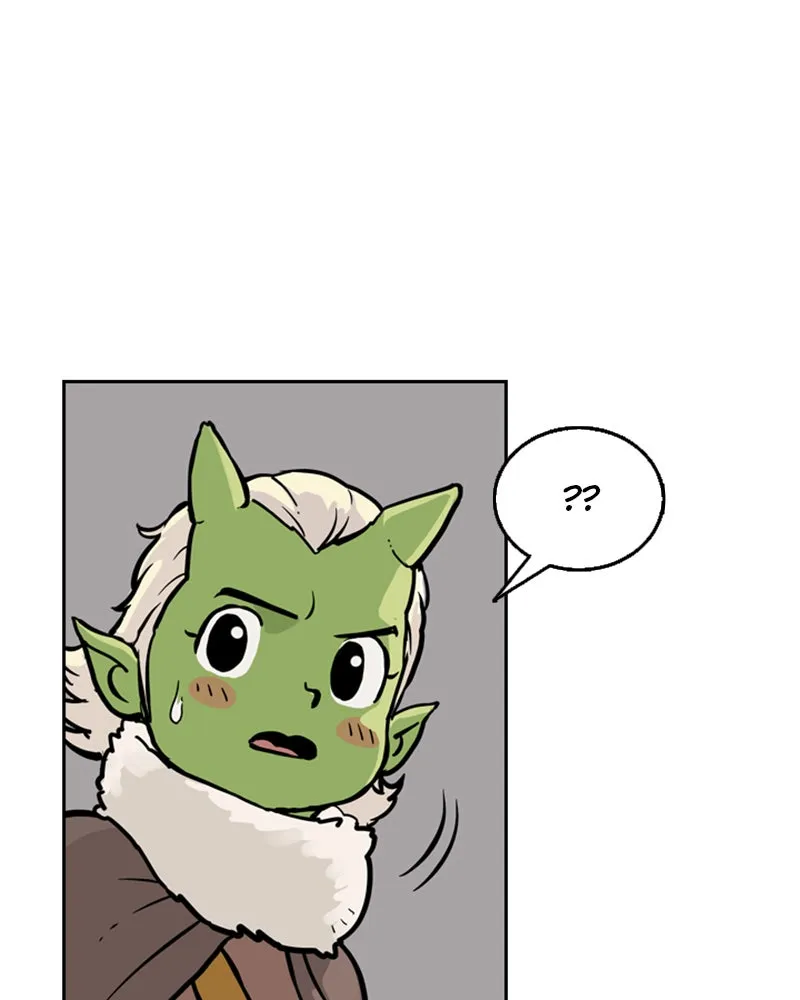 Mage Again Chapter 10 page 110 - 