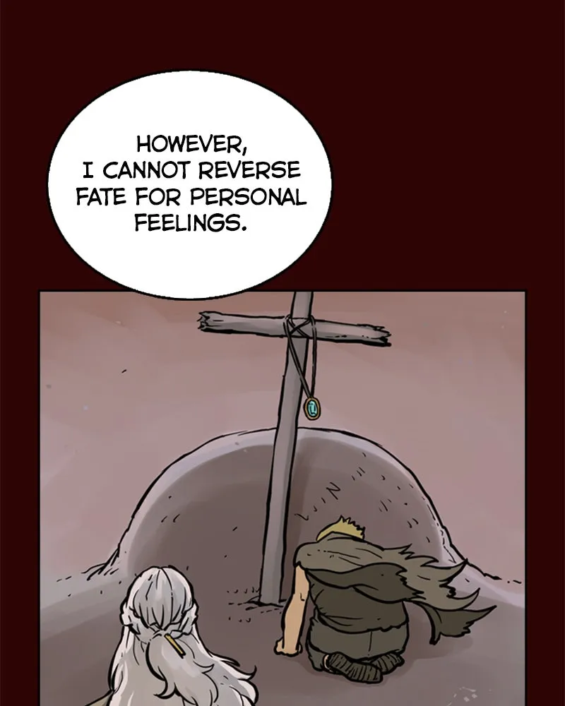 Mage Again Chapter 10 page 12 - 