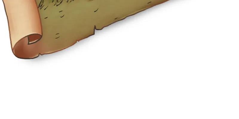 Mage Again Chapter 10 page 116 - 