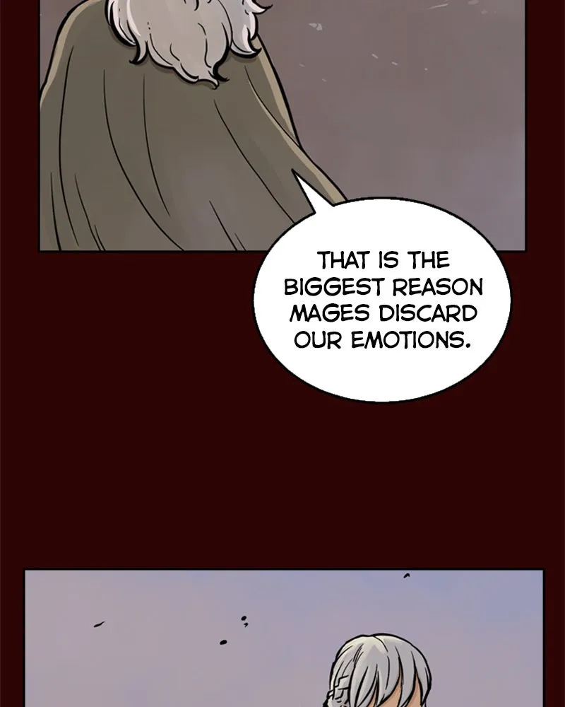 Mage Again Chapter 10 page 13 - 