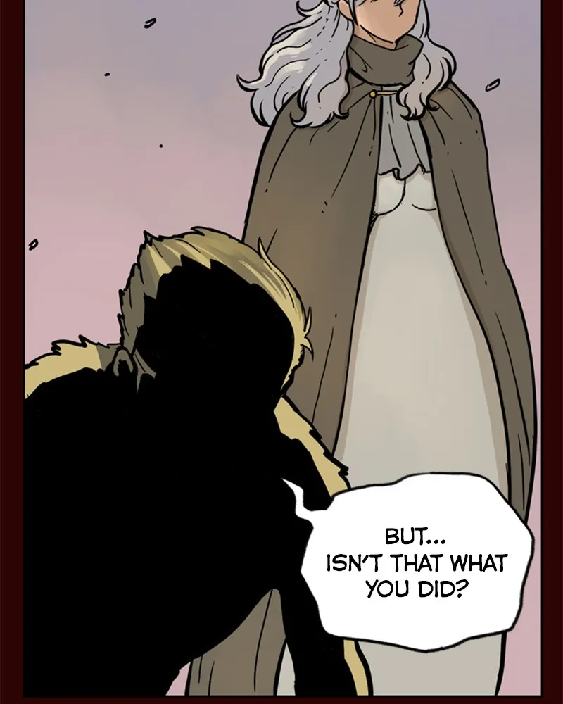 Mage Again Chapter 10 page 14 - 