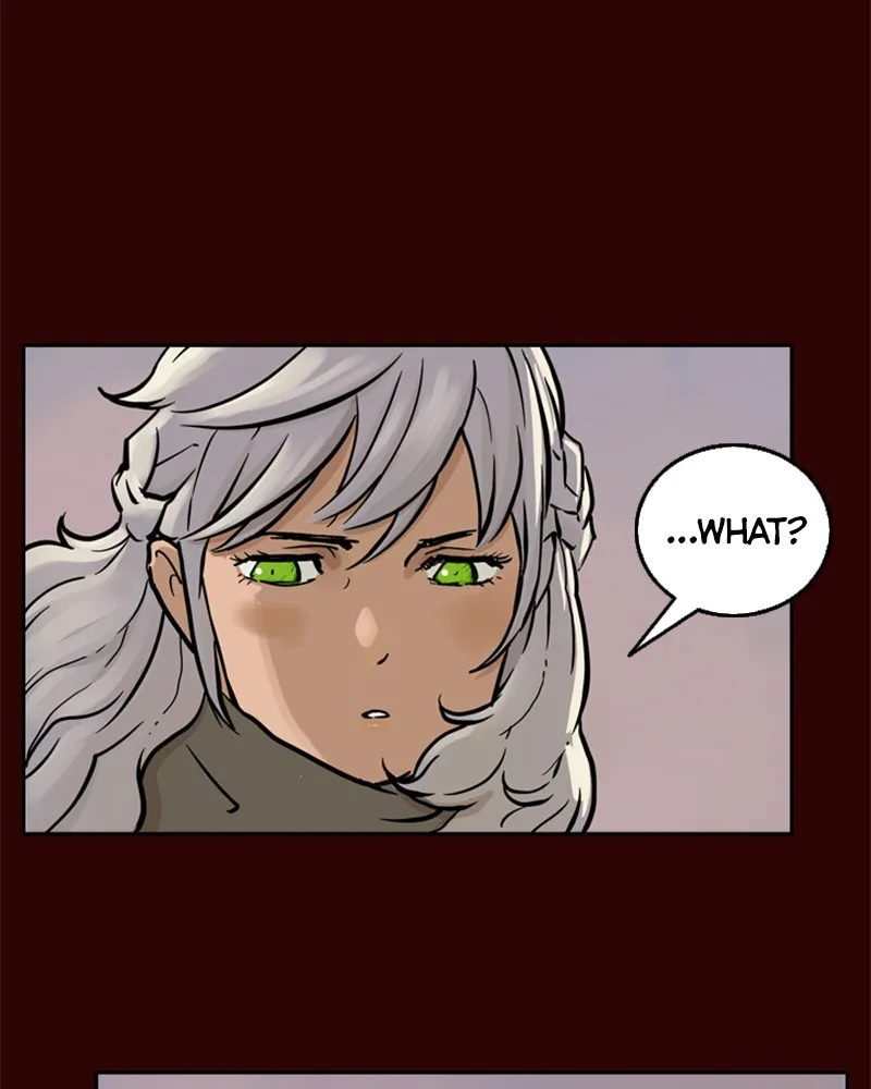 Mage Again Chapter 10 page 15 - 