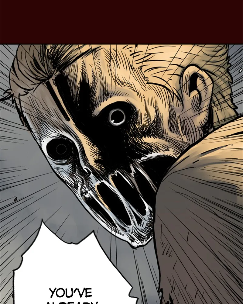 Mage Again Chapter 10 page 17 - 