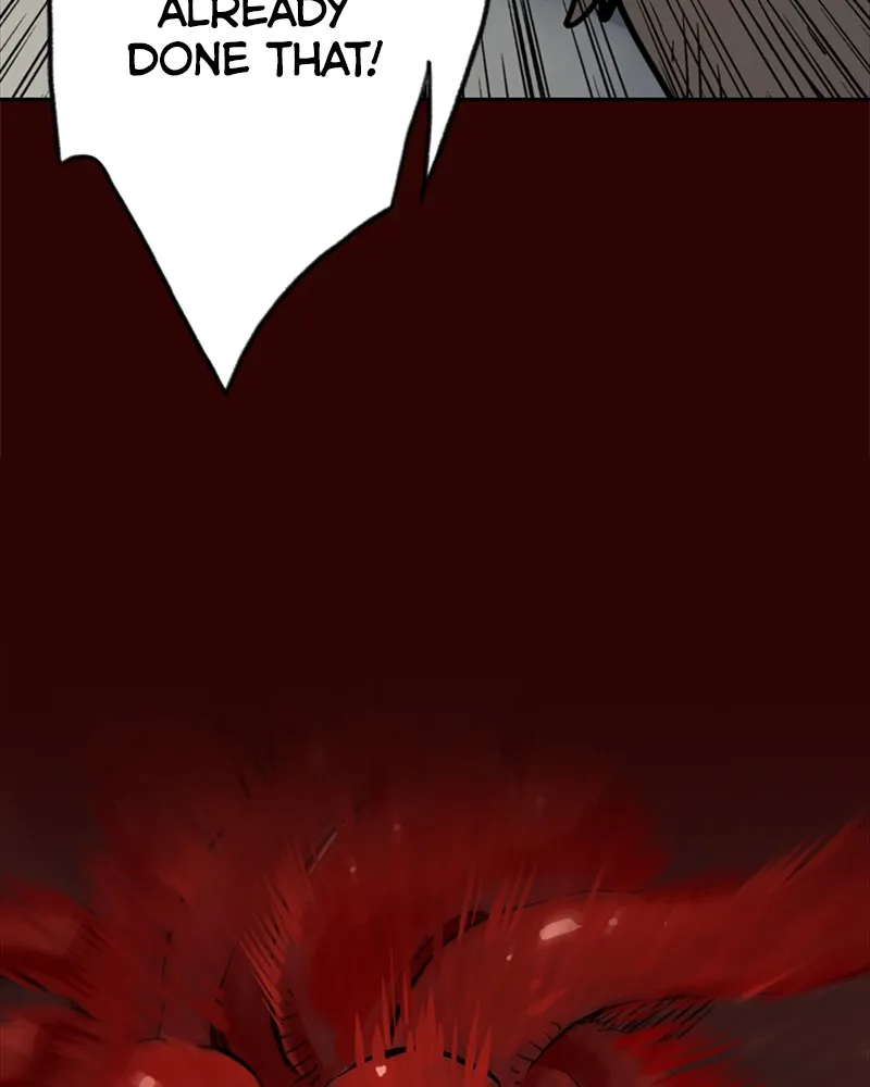 Mage Again Chapter 10 page 18 - 