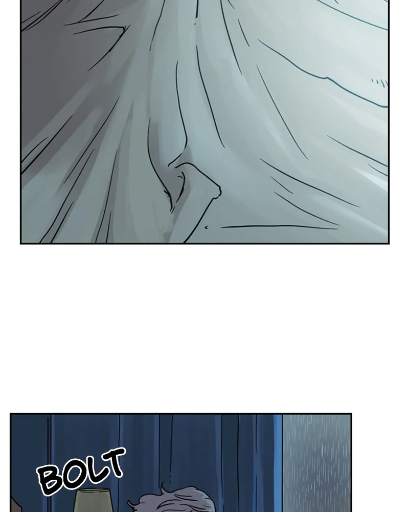 Mage Again Chapter 10 page 22 - 