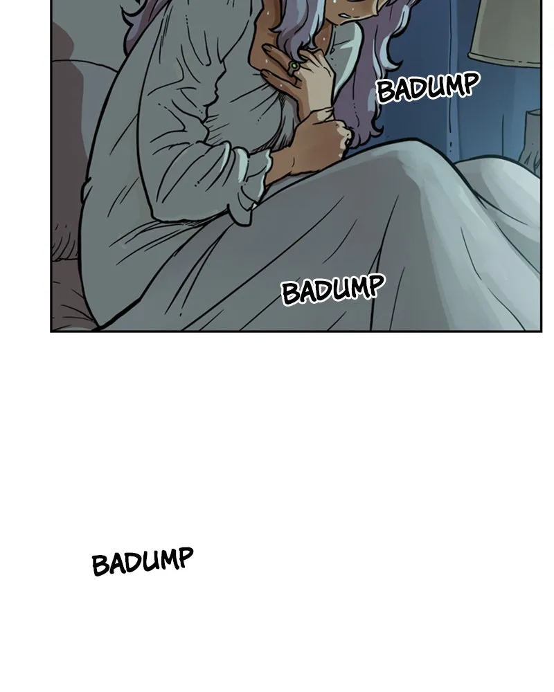 Mage Again Chapter 10 page 24 - 