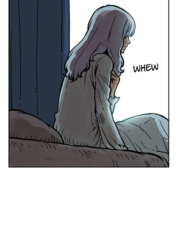 Mage Again Chapter 10 page 26 - 