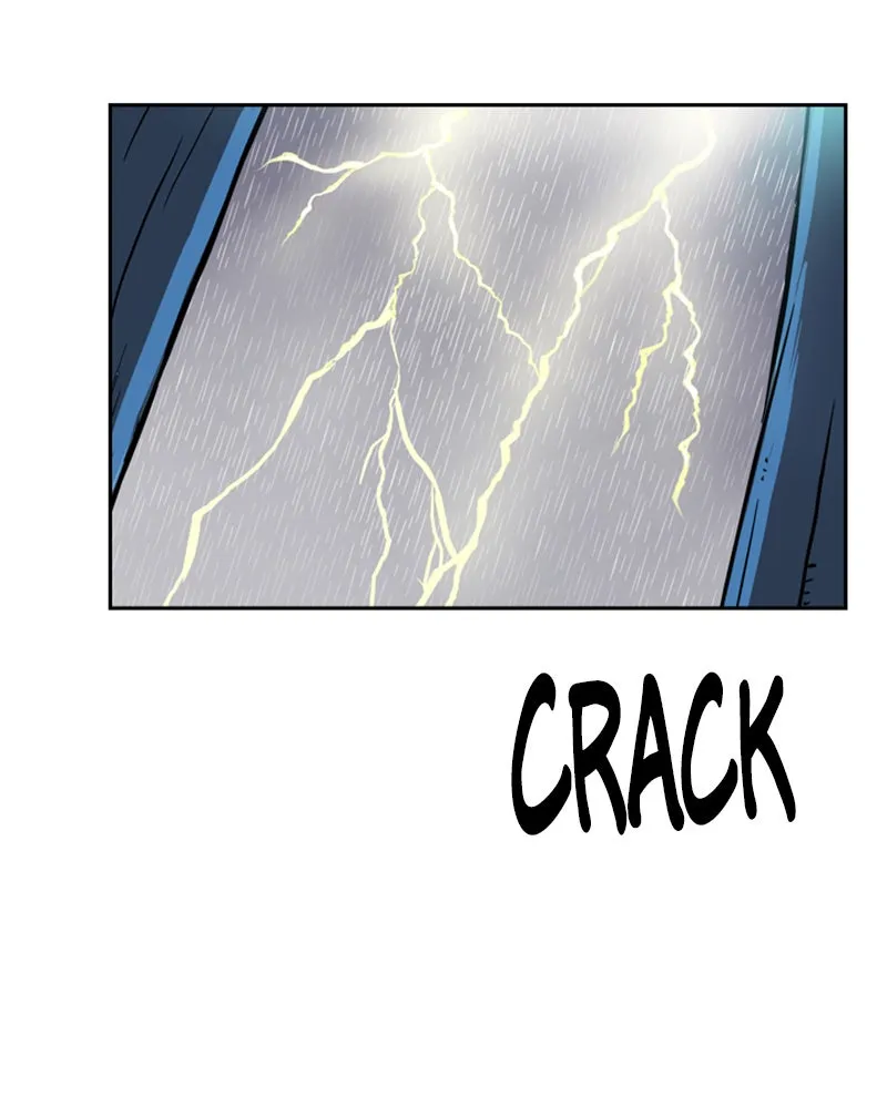 Mage Again Chapter 10 page 27 - 