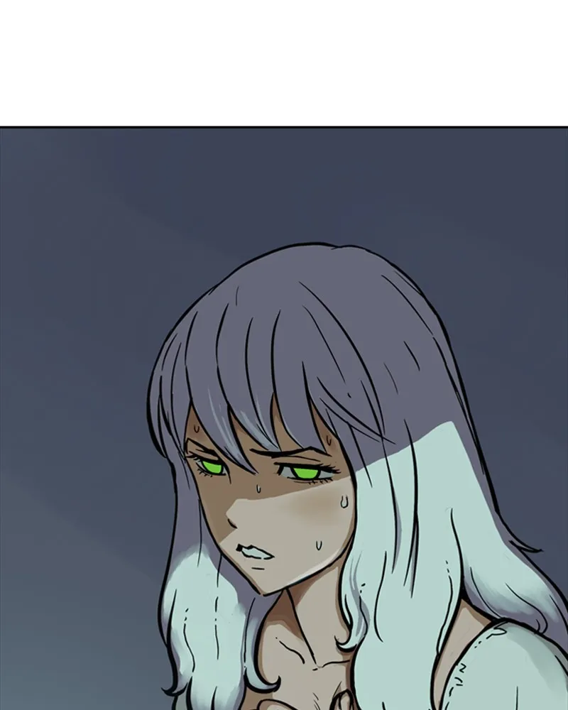 Mage Again Chapter 10 page 28 - 