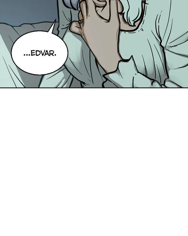 Mage Again Chapter 10 page 29 - 