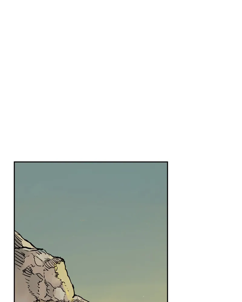 Mage Again Chapter 10 page 31 - 