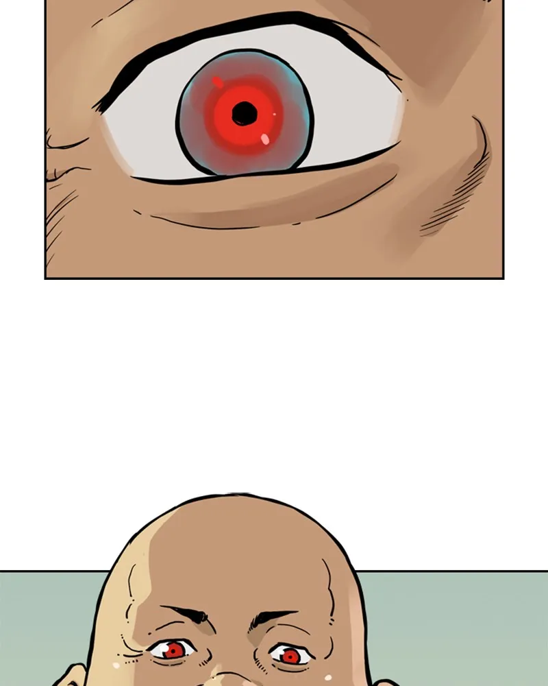 Mage Again Chapter 10 page 34 - 