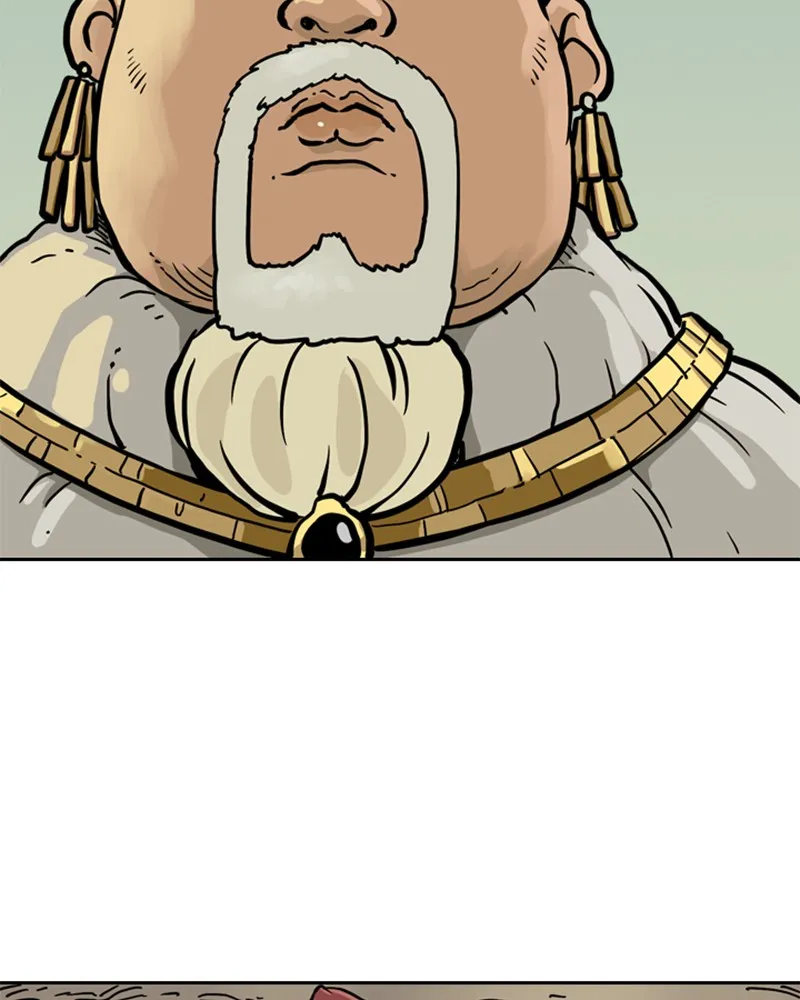 Mage Again Chapter 10 page 35 - 