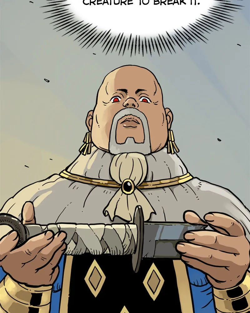 Mage Again Chapter 10 page 49 - 