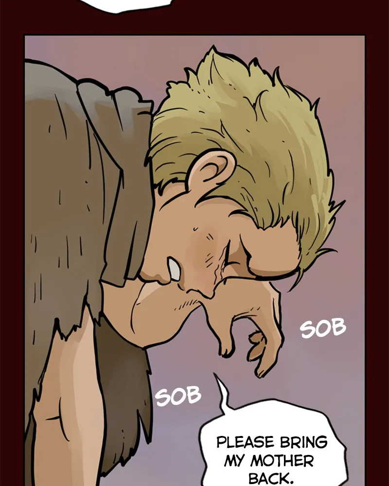 Mage Again Chapter 10 page 6 - 