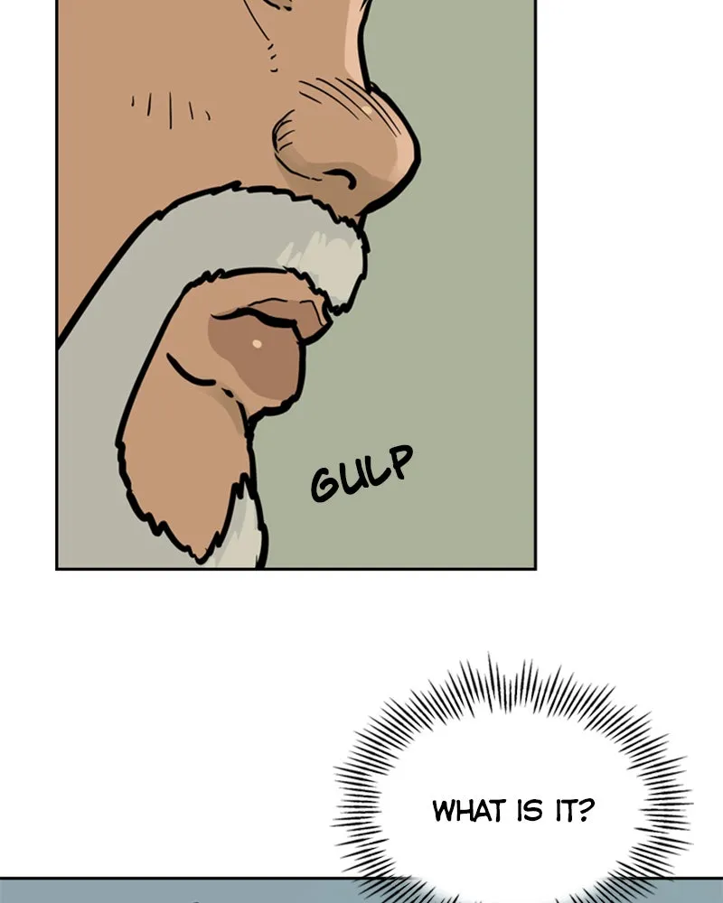 Mage Again Chapter 10 page 51 - 