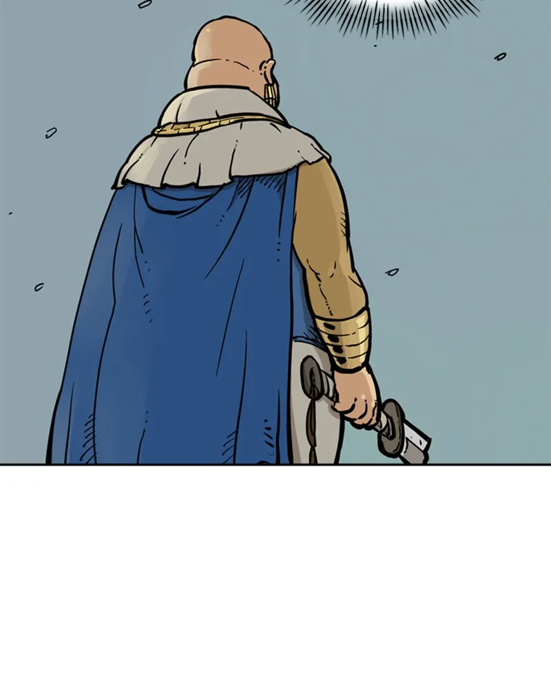 Mage Again Chapter 10 page 52 - 