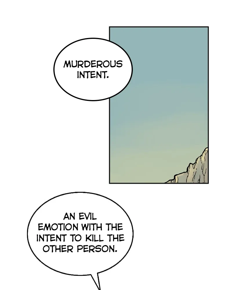 Mage Again Chapter 10 page 55 - 