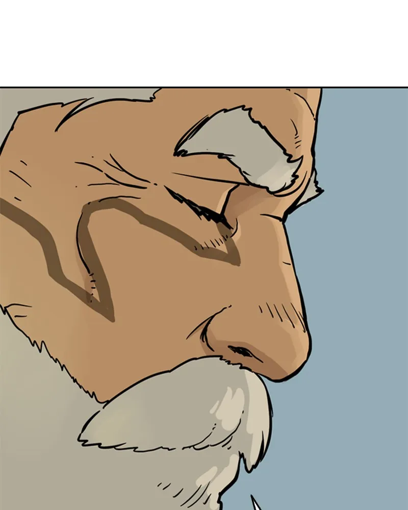Mage Again Chapter 10 page 57 - 