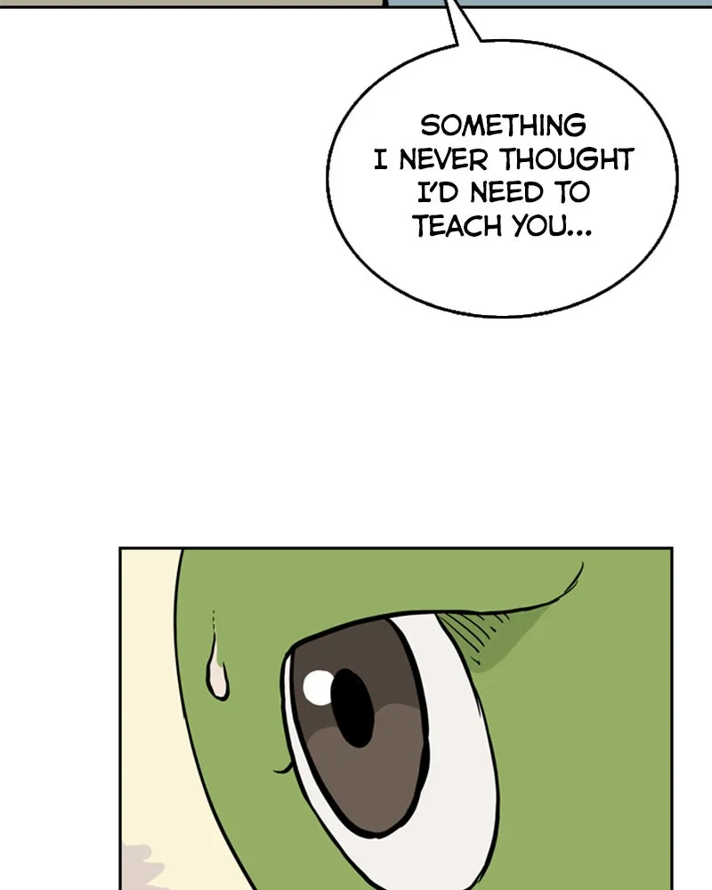 Mage Again Chapter 10 page 58 - 
