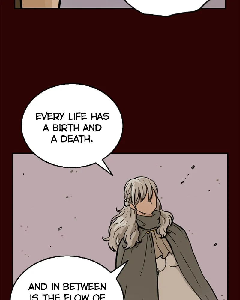Mage Again Chapter 10 page 7 - 