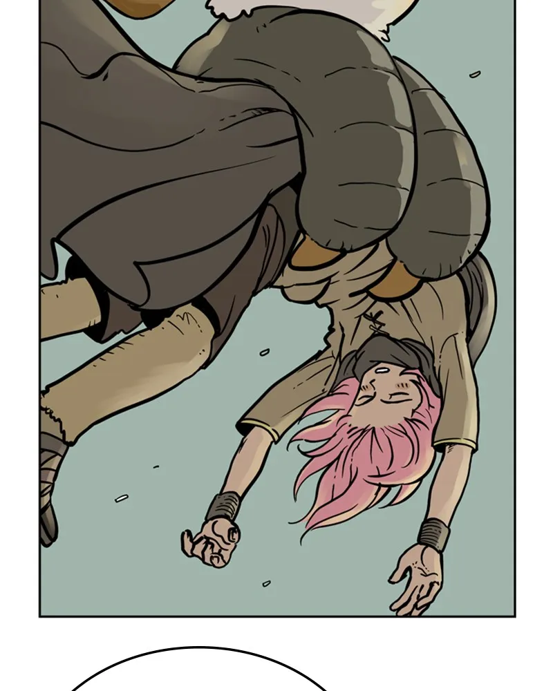 Mage Again Chapter 10 page 62 - 