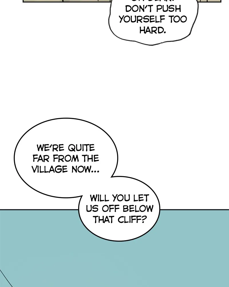 Mage Again Chapter 10 page 66 - 