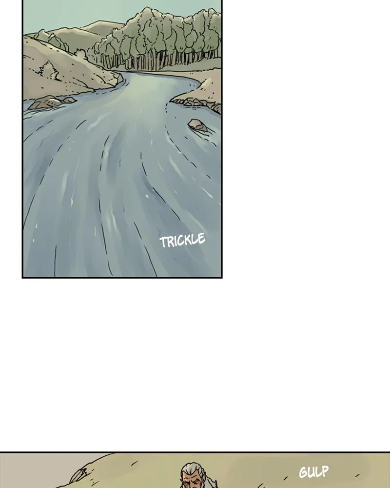 Mage Again Chapter 10 page 69 - 