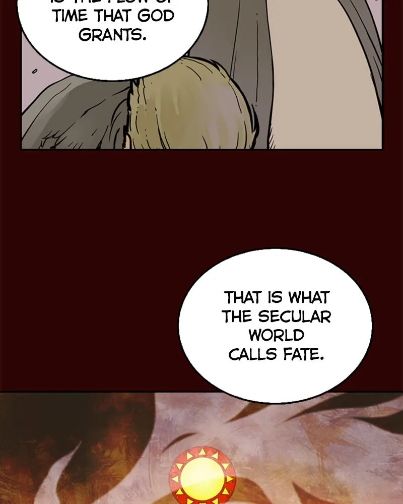 Mage Again Chapter 10 page 8 - 