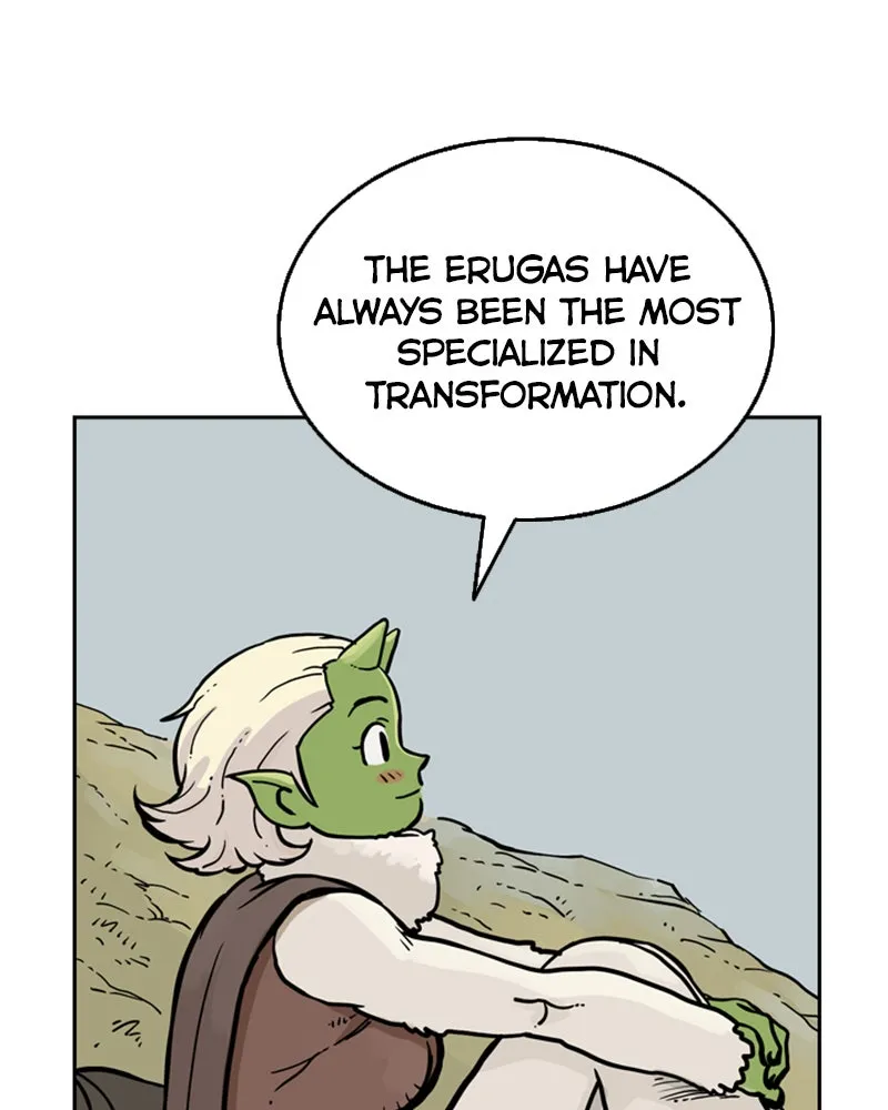 Mage Again Chapter 10 page 86 - 