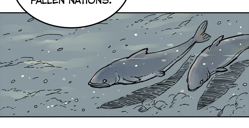Mage Again Chapter 10 page 88 - 