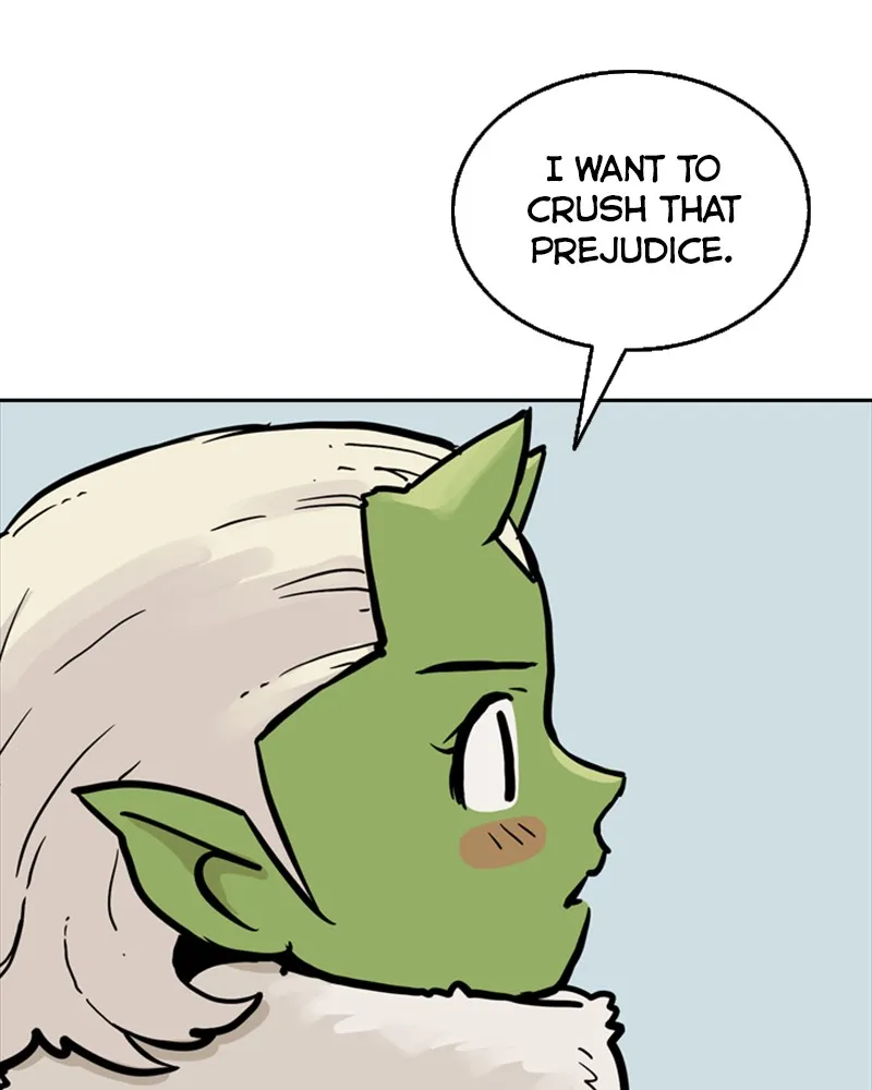 Mage Again Chapter 10 page 89 - 
