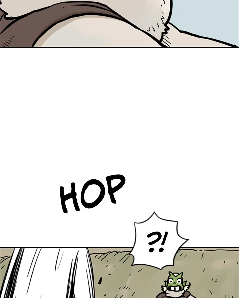 Mage Again Chapter 10 page 90 - 