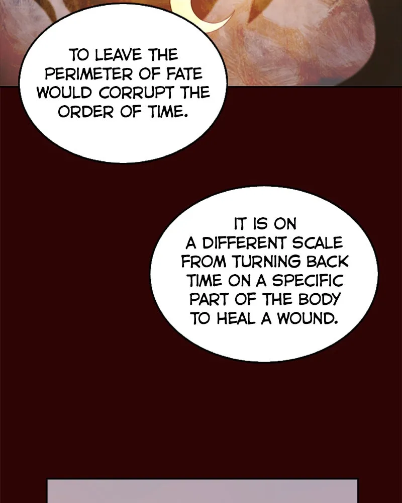 Mage Again Chapter 10 page 10 - 