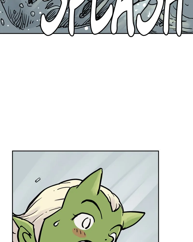 Mage Again Chapter 10 page 92 - 