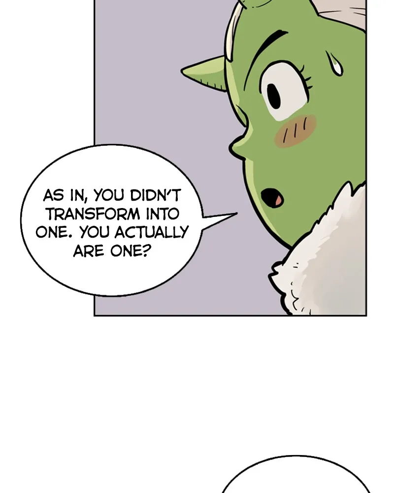 Mage Again Chapter 10 page 100 - 