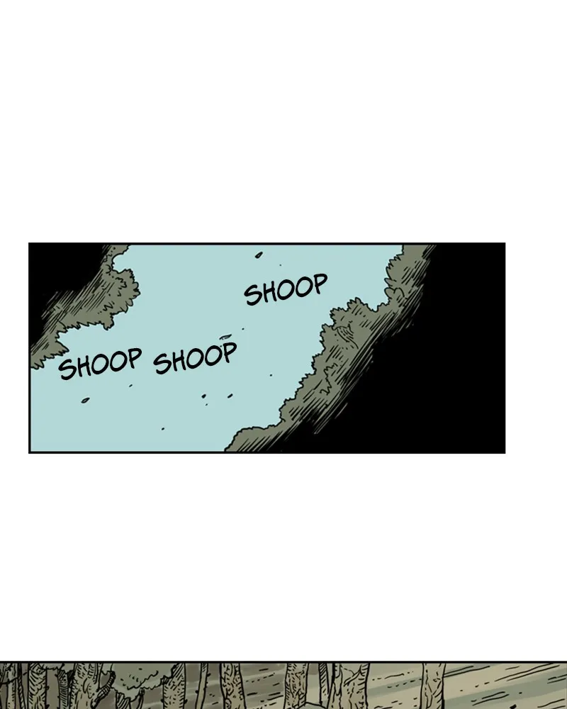 Mage Again Chapter 11 page 1 - 