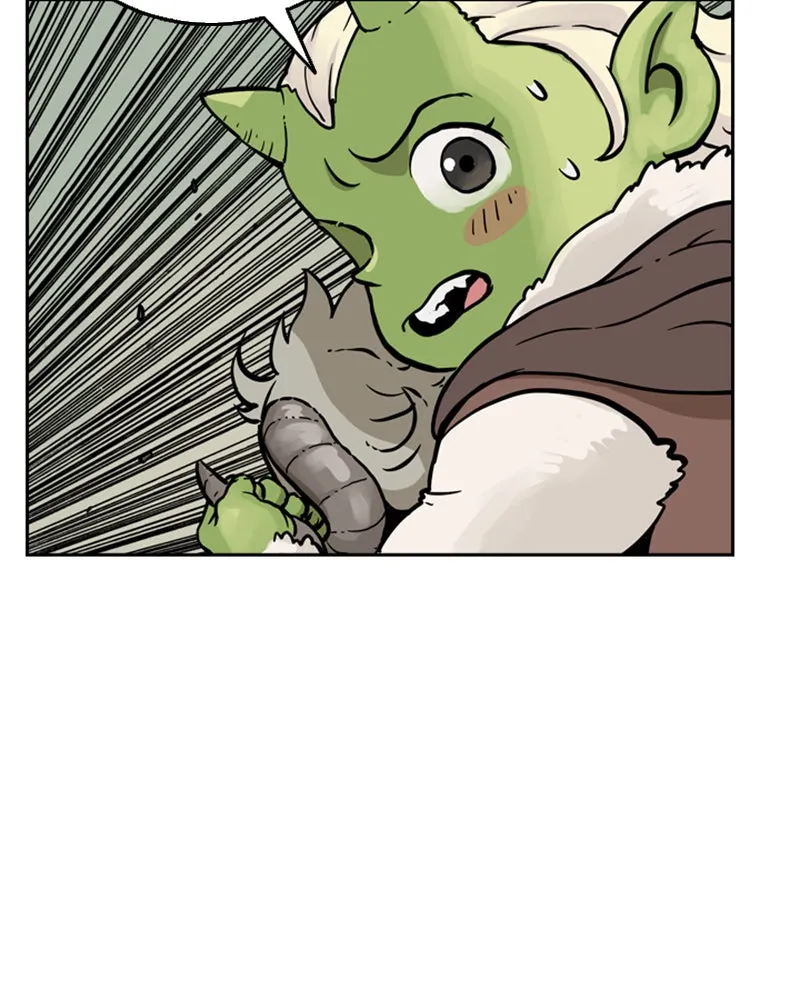 Mage Again Chapter 11 page 107 - 