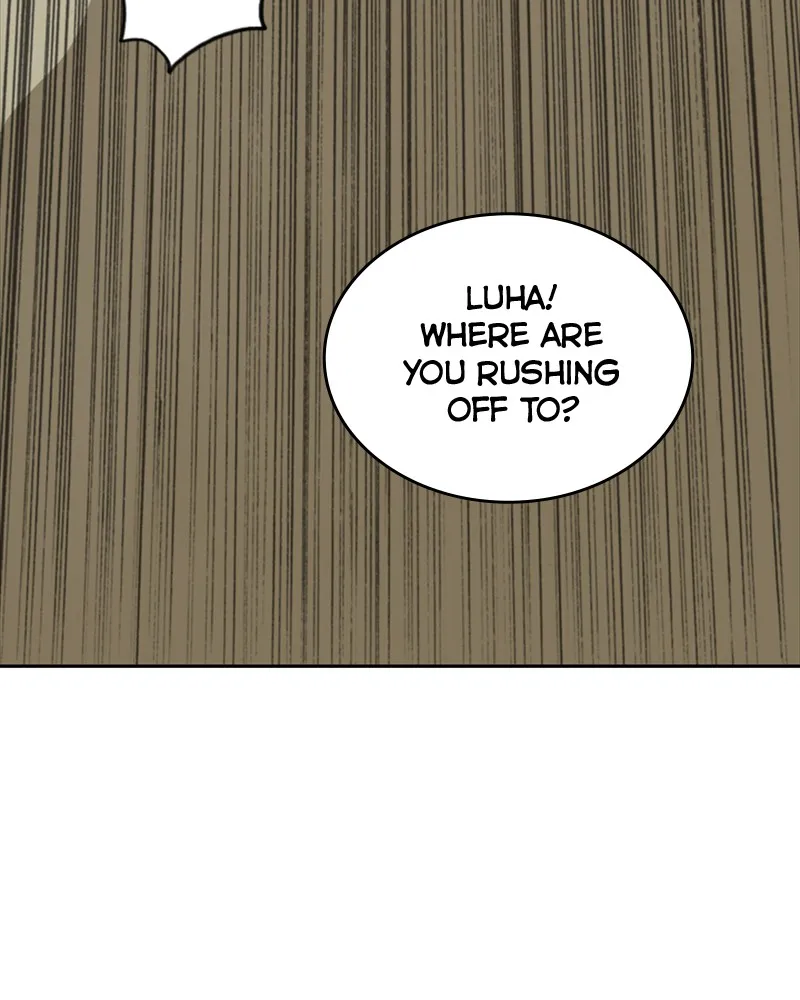 Mage Again Chapter 11 page 109 - 