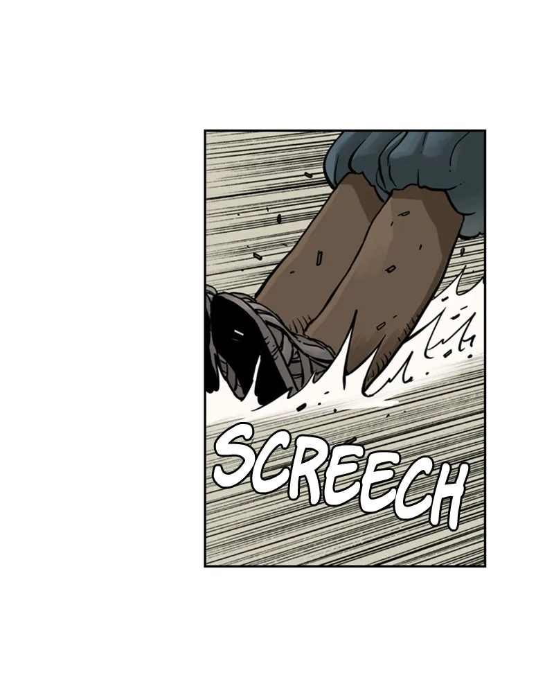 Mage Again Chapter 11 page 110 - 