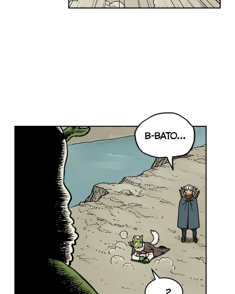 Mage Again Chapter 11 page 113 - 