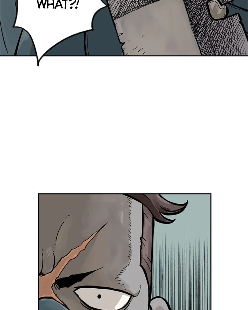 Mage Again Chapter 11 page 19 - 
