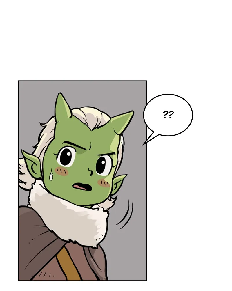 Mage Again Chapter 11 page 26 - 